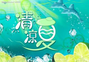 如何通过搜索引擎优化提升百度排名