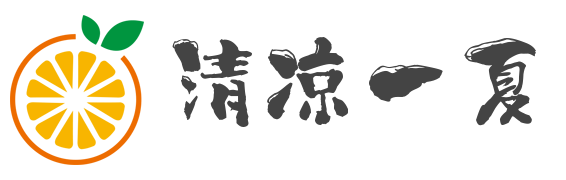 阿寅_自学技术网