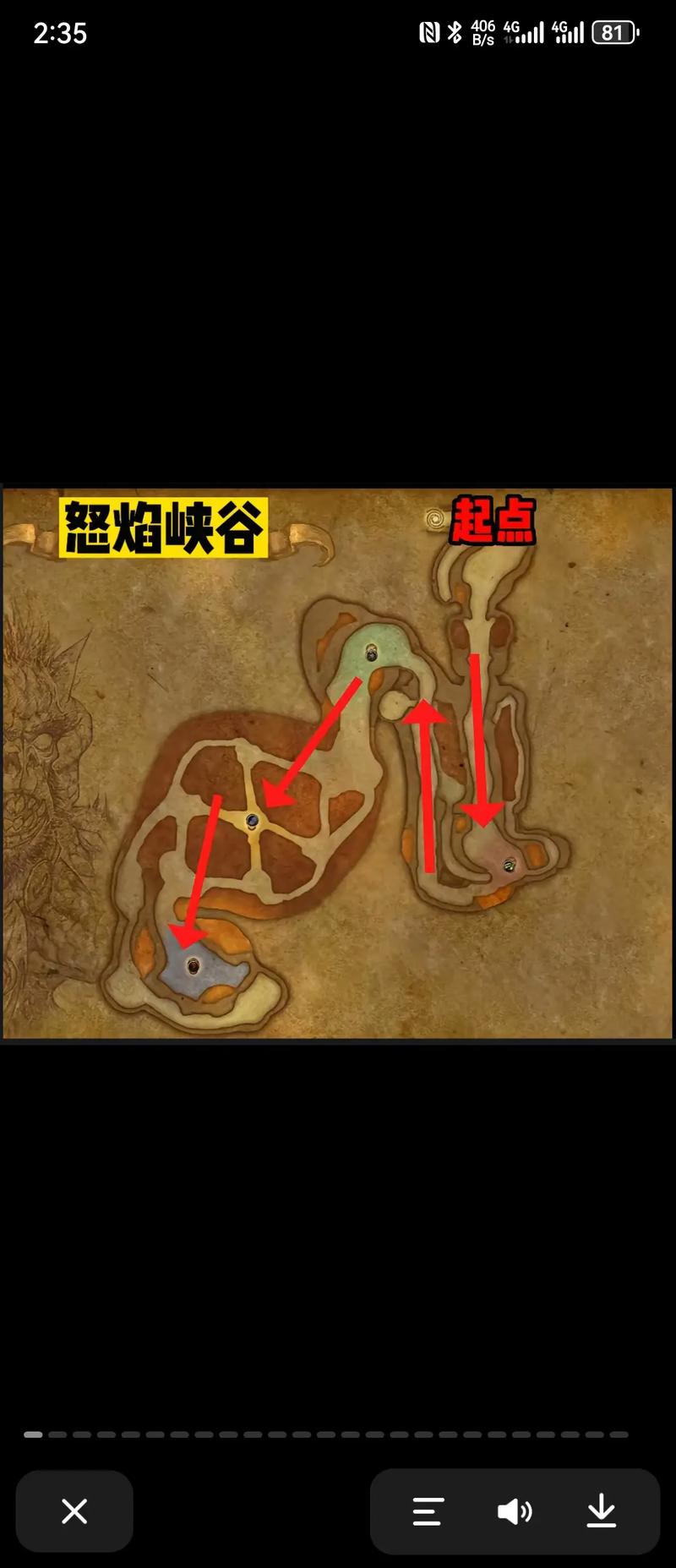 WOW新开副本难度深度剖析