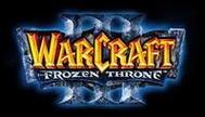 魔兽世界发行商:暴雪娱乐的辉煌与传奇