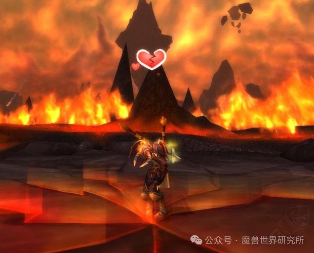 魔兽2是否已出?探寻其相关情况