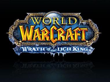 暴雪娱乐：从《魔兽争霸》到《魔兽世界》的传奇之旅