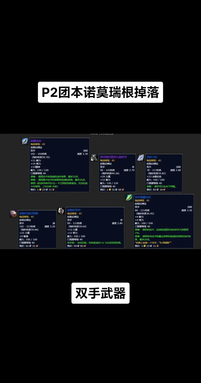 - 《详析魔兽世界2021年情人节活动掉落：情人节浪漫惊喜全揭秘》