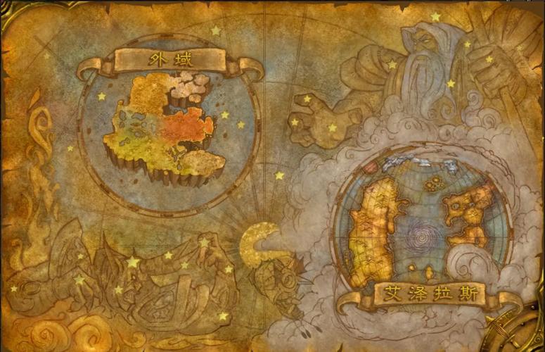 魔兽世界下载受阻?多因素解析及应对策略
