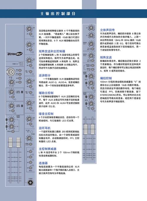 魔兽世界就位确认声音调节全攻略