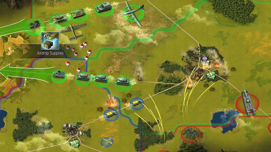 Mastering Communication in World of Warcraft: How to Send a Message in English