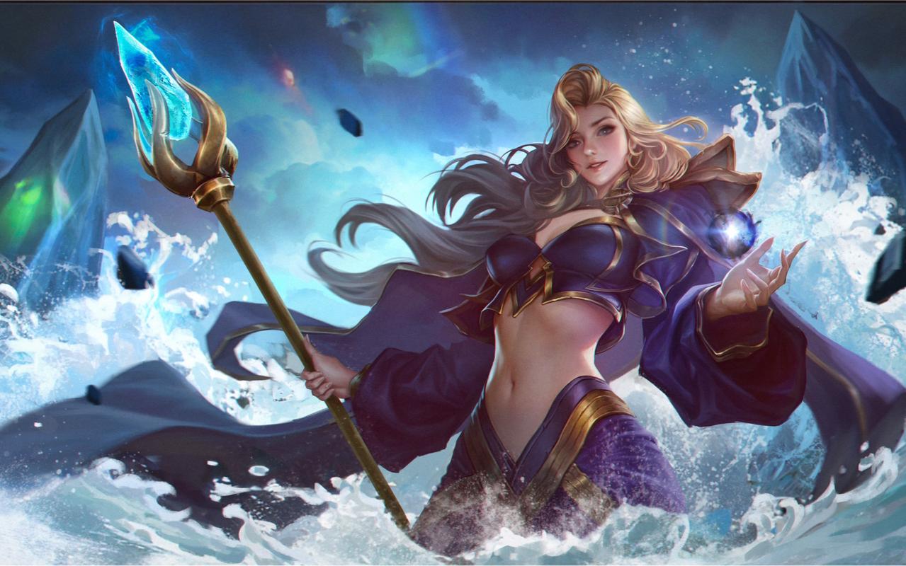 魔兽世界:如何优雅地发表情动作