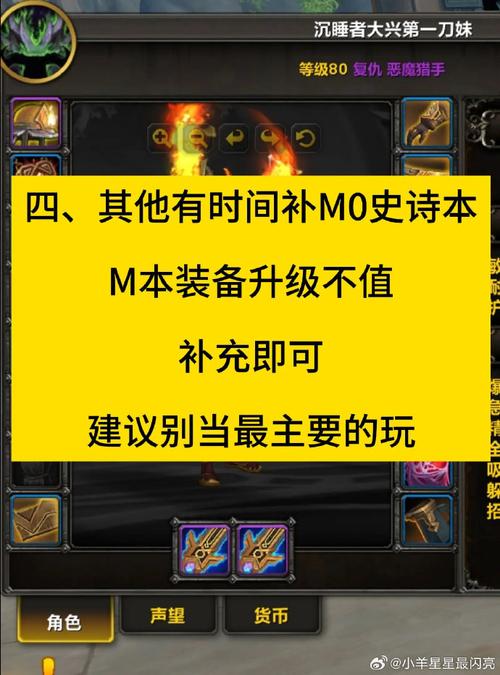 魔兽世界正式服最新更新时间：4月24日**。