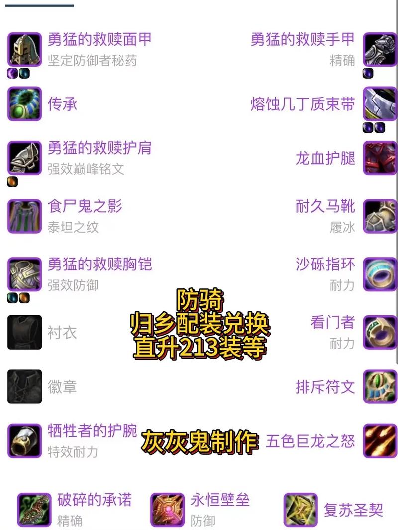 《魔兽世界“准备回家”激活印记顺序全解析》