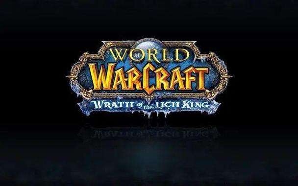 魔兽世界官网公测:重启经典,续写传奇
