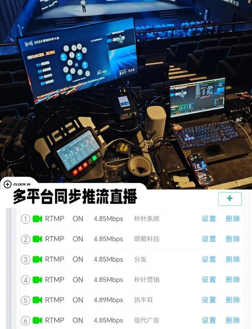 《魔兽世界发布会直播观看全攻略：多平台渠道详解》