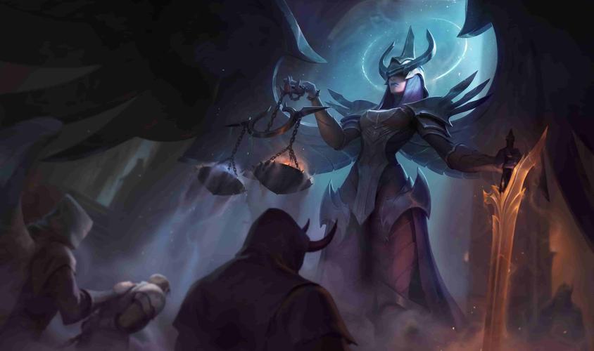 《魔兽易主：网之易接棒背后的变与不变》