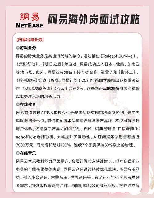 网易魔兽世界运营公司及地址详解