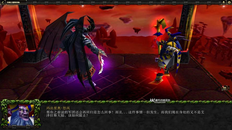 魔兽世界与网易的代理情缘：一段游戏史的波澜起伏