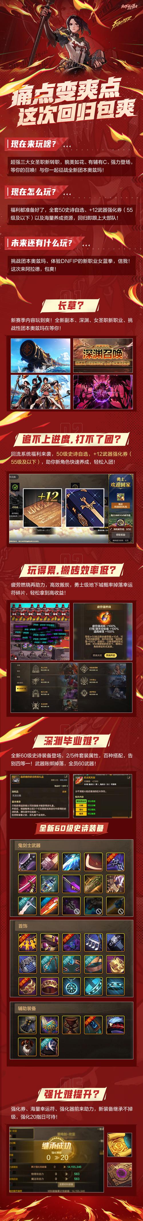 WOW 新开服务器是否值得购买?深度剖析助你决策