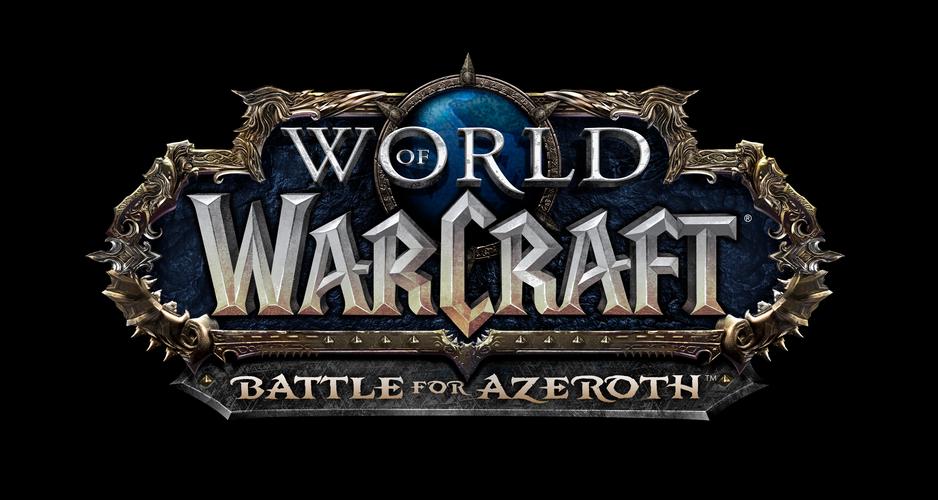 魔兽世界出品公司:暴雪娱乐的传奇游戏之路