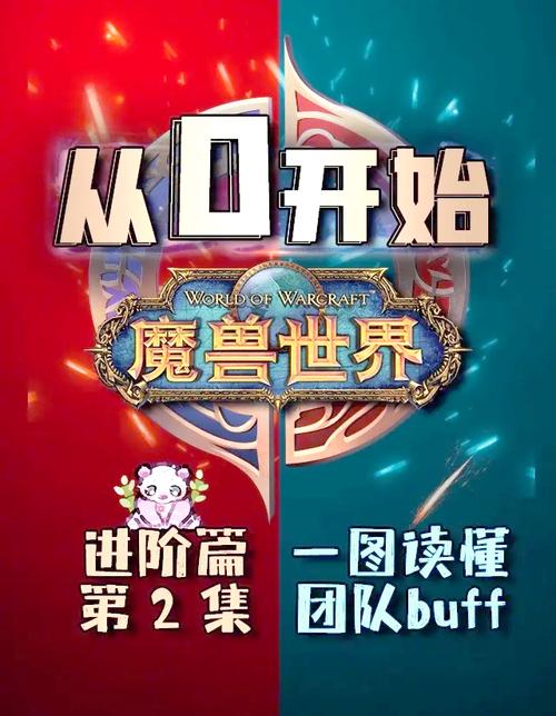 魔兽世界开发团队及历程揭秘