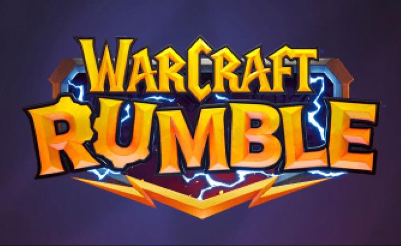 魔兽世界手游魔兽大作战2024年11月4日全球上线