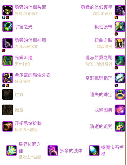 魔兽世界正式服下载指南:开启奇幻冒险之旅