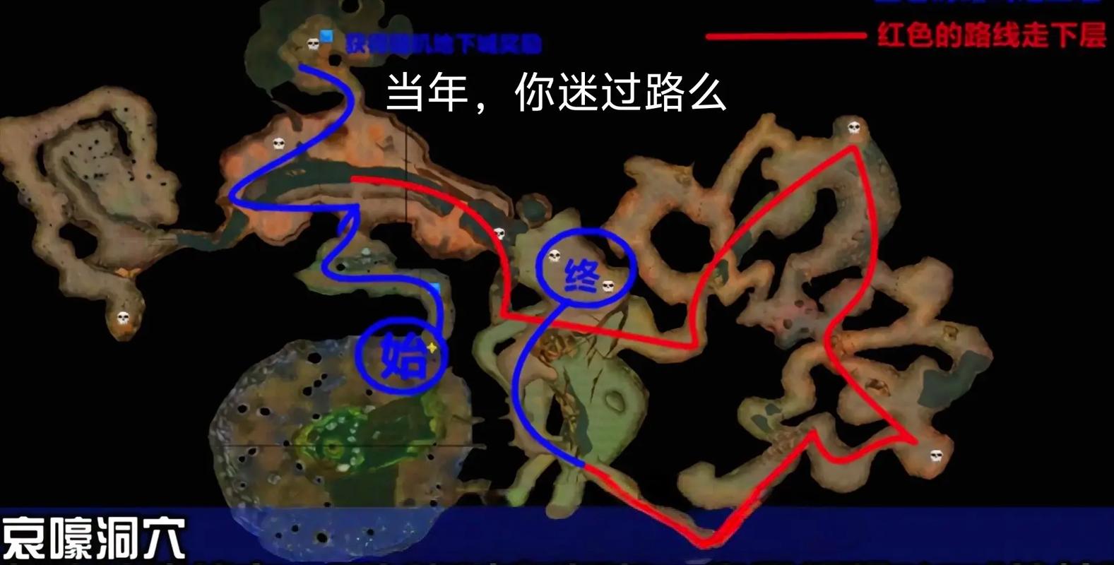 魔兽世界小窍门：升级、副本与金币攻略
