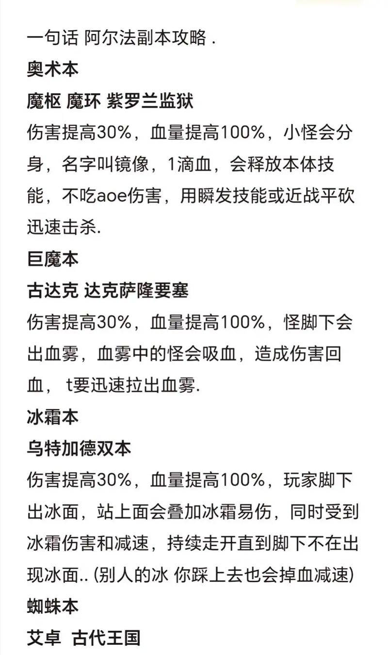 魔兽世界打字重复上一句方法全解析