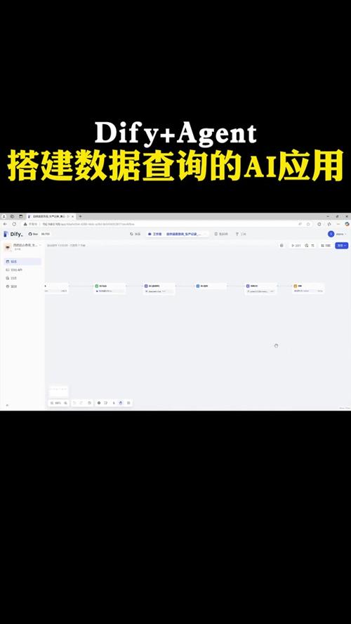 《魔兽世界数据发送方法全知道》