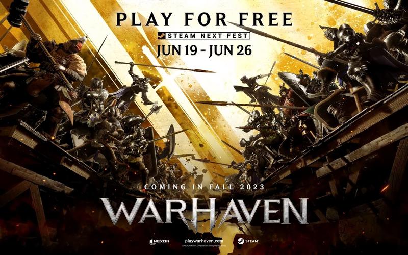Title: World of Warcraft Press Conference Content