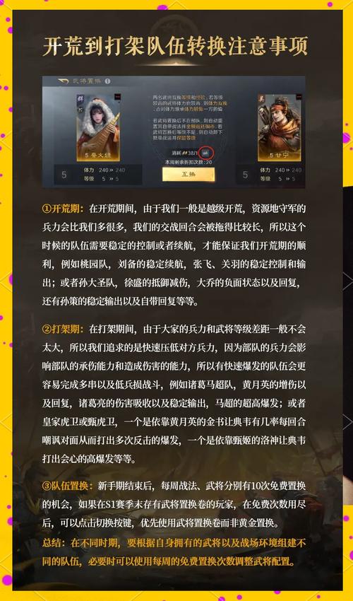 TBC开荒：团队协作与策略规划全解析