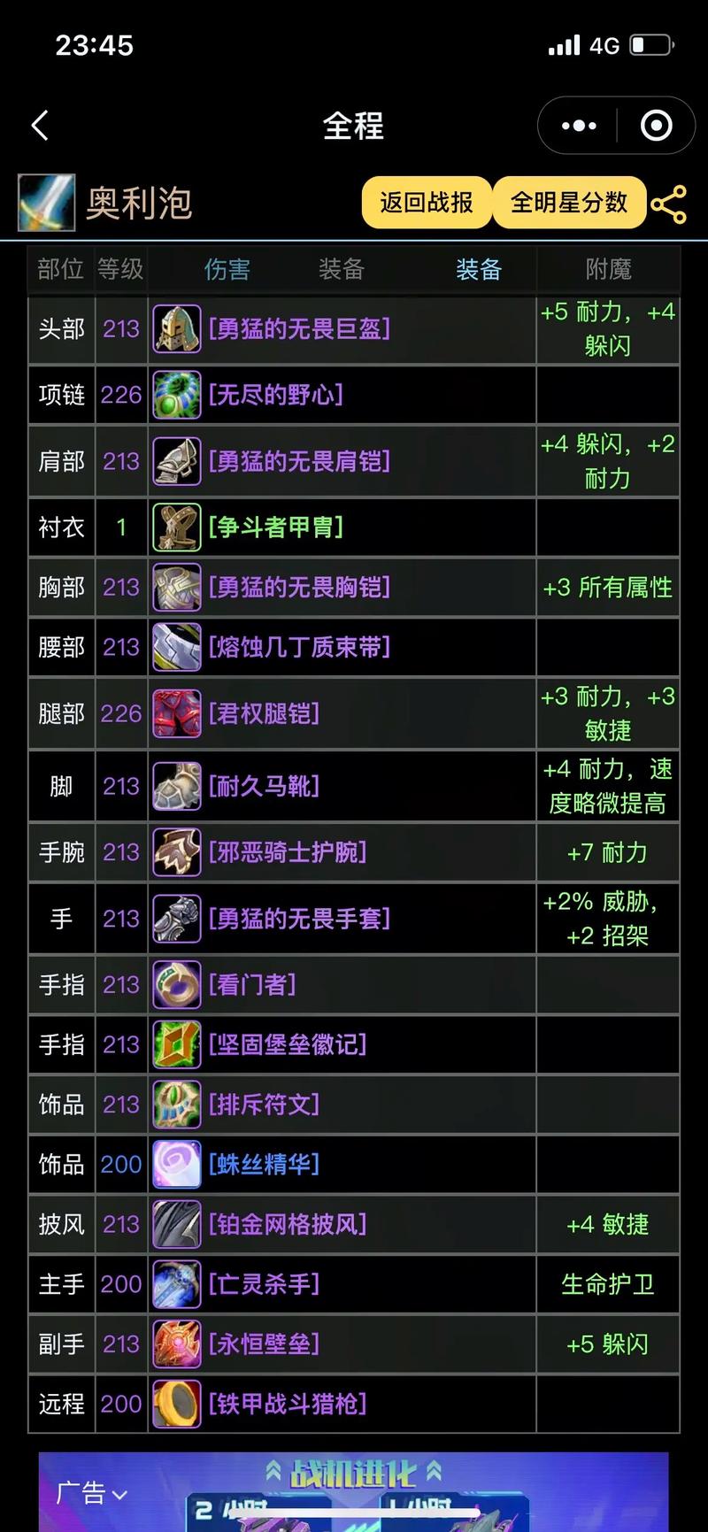 魔兽世界发布网站相关软件全解析