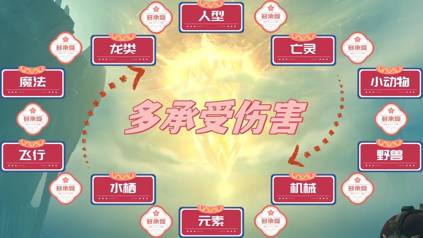 魔兽世界开启宠物对战的方法及要点详解