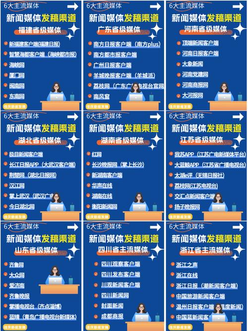 魔兽世界发布会观看渠道全解析