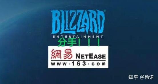 魔兽世界sf辅助：利弊交织的游戏体验双刃剑