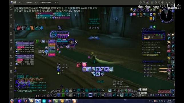 以下是一篇关于“魔兽世界sf网站”的文章，但需要提醒的是，私自搭建和运营魔兽世界私服属于侵权行为，可能会引发法律问题，以下内容仅为客观分析：