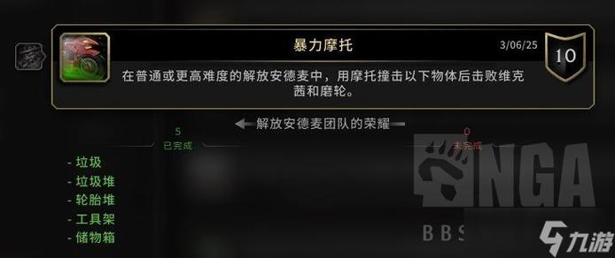魔兽世界剧情模式团本攻略:解放安德麦