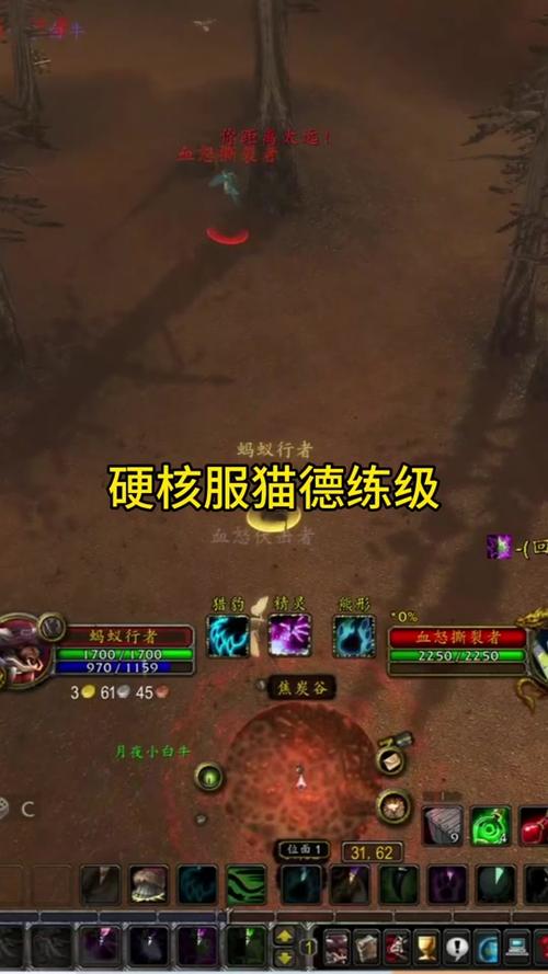 魔兽世界如何快速复用上一句并发送语音指令