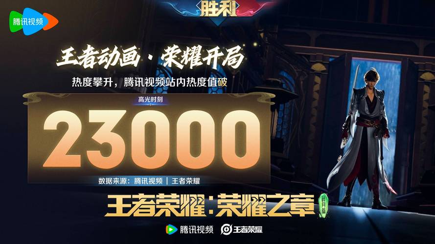 wow就位确认音量:开启精彩游戏听觉之旅