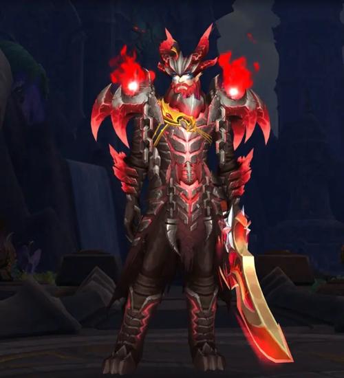魔兽世界:正式服与怀旧服赚钱对比剖析