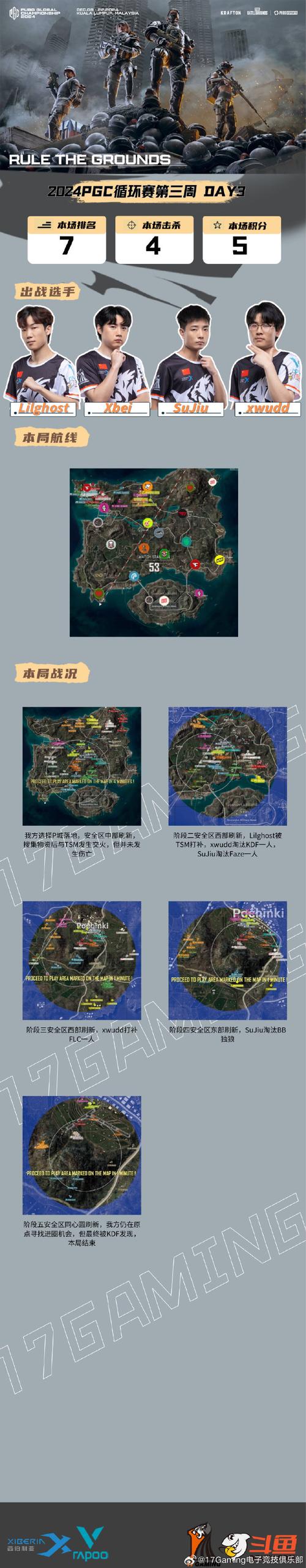 魔兽世界发布会直播间寻踪指南