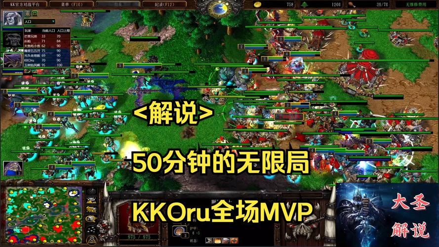 魔兽对战平台自动准备:便捷背后的机制与影响