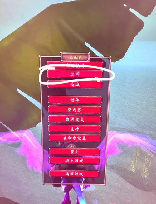 《魔兽世界伤害数字显示设置方法及作用全解析》