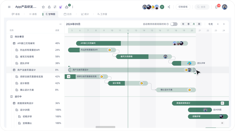 魔兽世界就位确认:团队协作的关键步骤