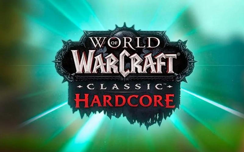 魔兽世界服务器公告:全新征程,共赴艾泽拉斯